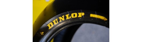 Dunlop