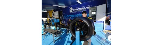 Michelin