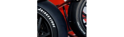 Bridgestone