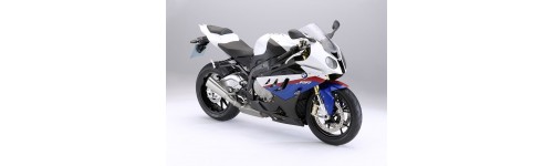 Bmw 1000rr 2011