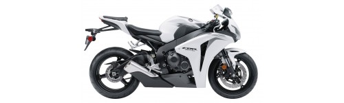 Honda cbr 1000rr 2009 