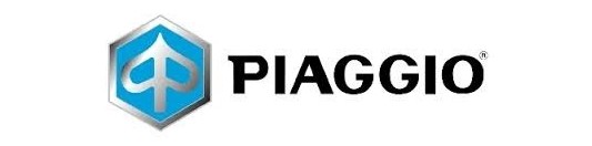 Piaggio