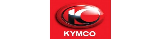 Kymco 