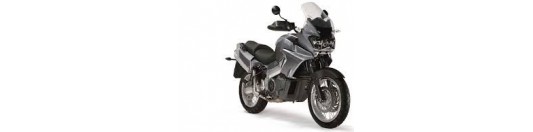 Aprilia caponord 1000 2006