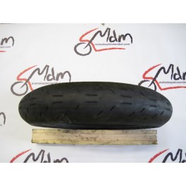 Michelin power one 2ct B 120-70-17 M/C 58w