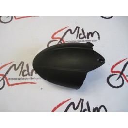 Guardabarros trasero zx10r 2008