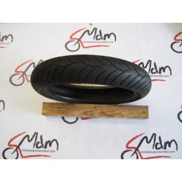 Metzeler roadtec z6 120-70-17 M/C 58w Metzeler roadtec z6 120-70-17 M/C 58w