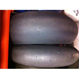 Continental slick attack medium 120-190 Continental slick attack medium 120-190