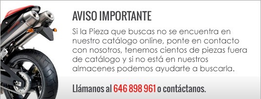 Contactanos